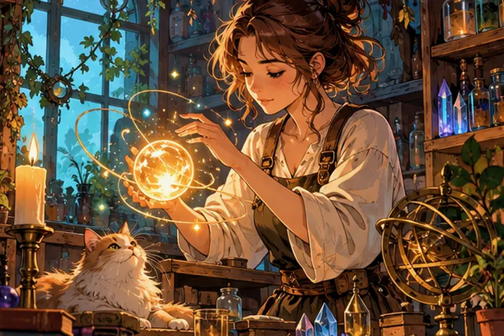 51丨探花丨精品 黑料